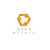 ARAB METALS